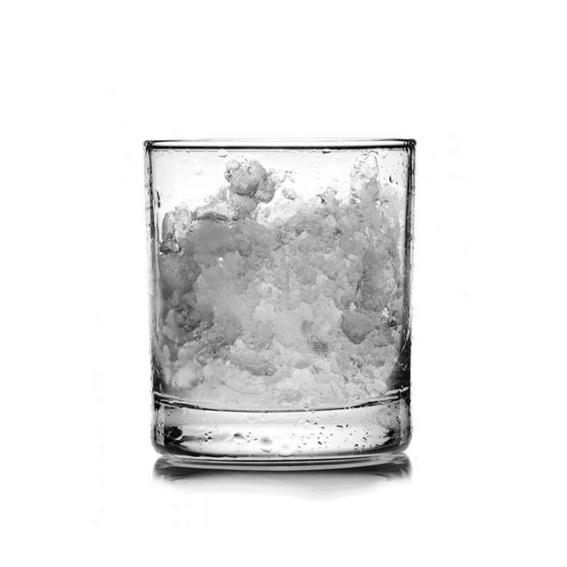 Scotsman Kar Buz Makinesi Hazneli AF 87 AS - 3