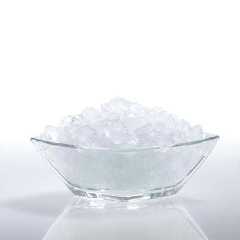 Scotsman MF 36 Haznesiz Kar Buz Makinesi, 200 kg/gün Kapasiteli - 4