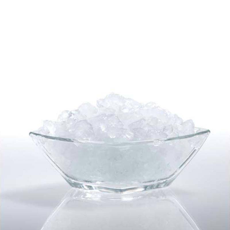 Scotsman MF 36 Haznesiz Kar Buz Makinesi, 200 kg/gün Kapasiteli - 4