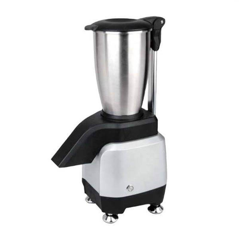 Senox IC80A Buz Kırıcı, 3 Lt, Paslanmaz Çelik Hazne - 1