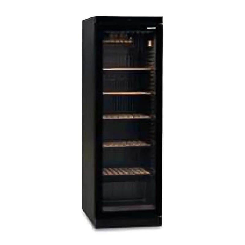 Senox SDS 385 DC 1 YW-P Şarap Dolabı, 5 Raflı, 150 Şişe Kapasiteli - Senox