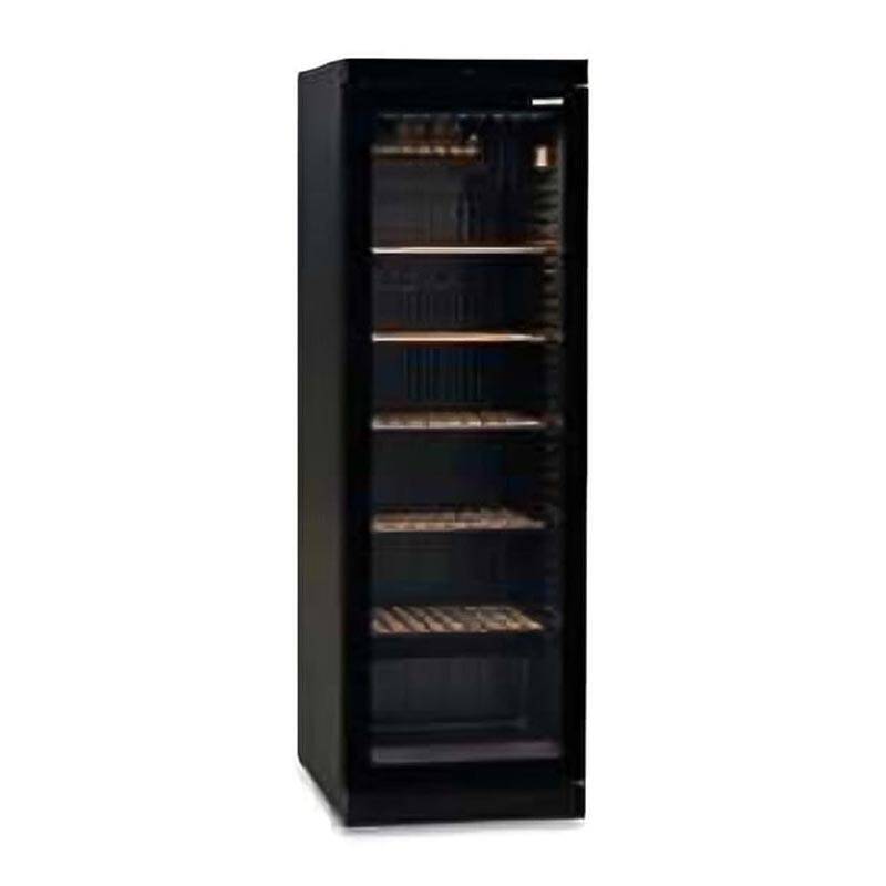 Senox SDS 385 DC 1 YW-P Şarap Dolabı, 5 Raflı, 150 Şişe Kapasiteli - 1