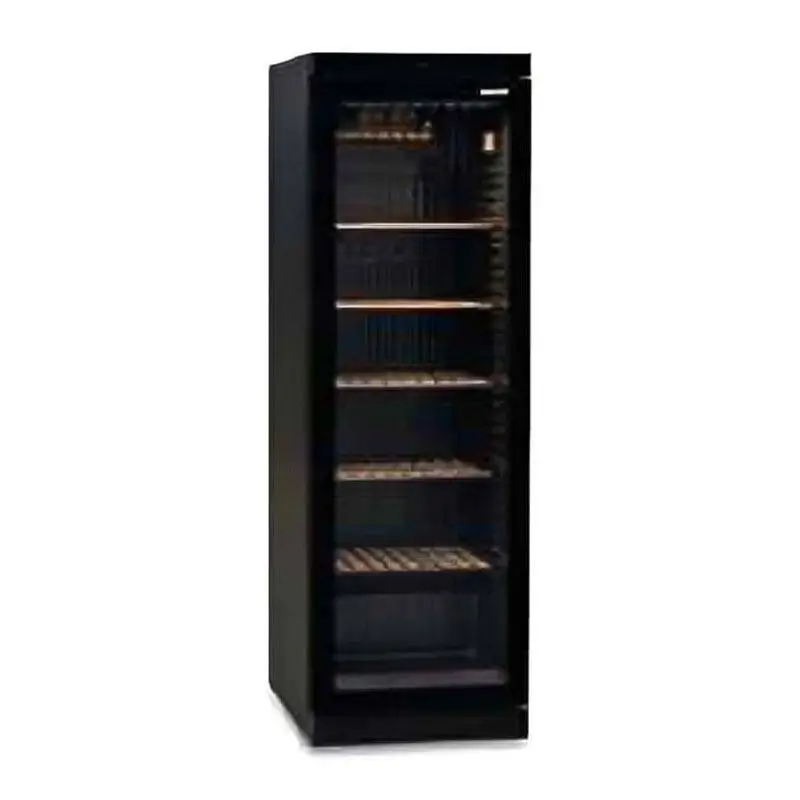 Senox SDS 385 DC 1 YW-P Şarap Dolabı, 5 Raflı, 150 Şişe Kapasiteli - 1