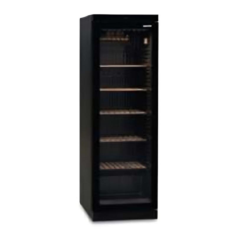 Senox SDS 385 DC 1 YW-P Şarap Dolabı, 5 Raflı,150 Şişe Kapasiteli - Senox