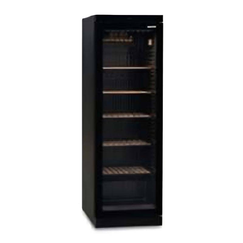 Senox SDS 385 DC 1 YW-P Şarap Dolabı, 5 Raflı,150 Şişe Kapasiteli - 1