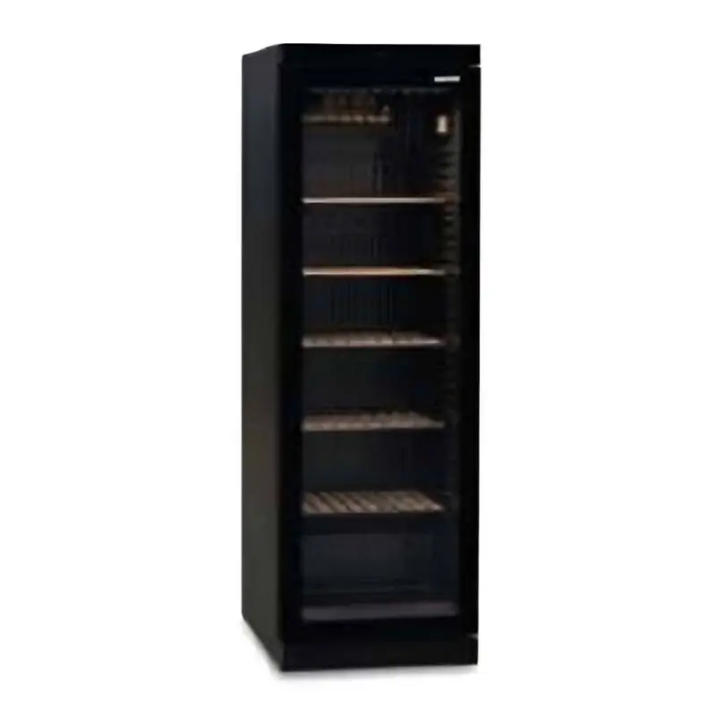 Senox SDS 385 DC 1 YW-P Şarap Dolabı, 5 Raflı,150 Şişe Kapasiteli - 1