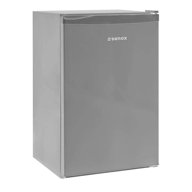 Senox SMR-5120 ST Set Altı Derin Dondurucu, 118 Lt, A++ Enerji - 1