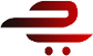 Etbis Kayıtlıdır