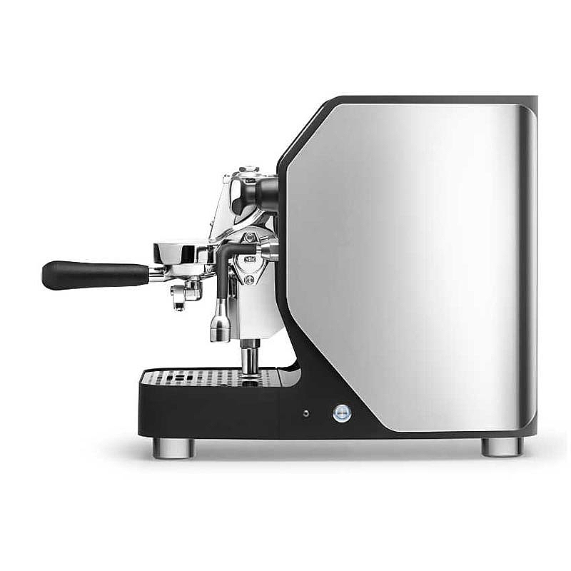 VBM Domobar Super Digital Espresso Kahve Makinesi, 1 Gruplu, Dokunmatik Ekran - 3