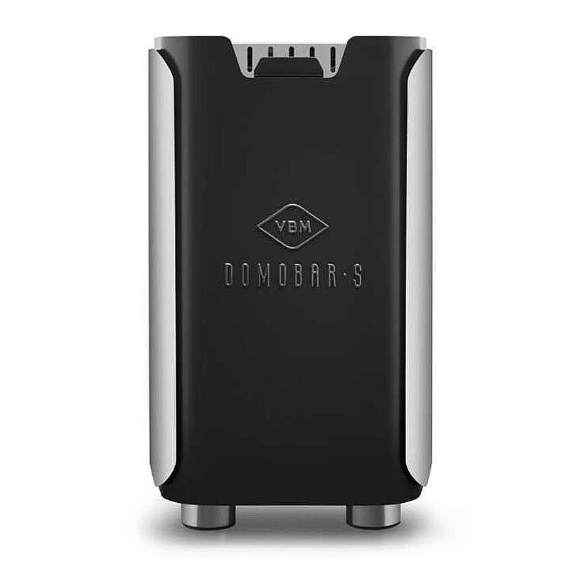 VBM Domobar Super Digital Espresso Kahve Makinesi, 1 Gruplu, Dokunmatik Ekran - 4