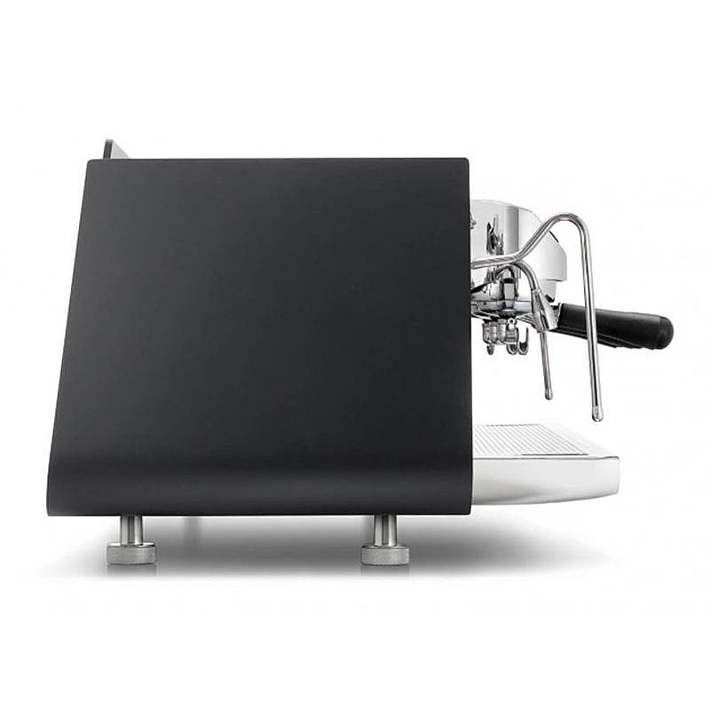 Victoria Arduino Eagle One Volumetrik Espresso Kahve Makinesi, 2 Gruplu, 758x437x576 mm. - 3