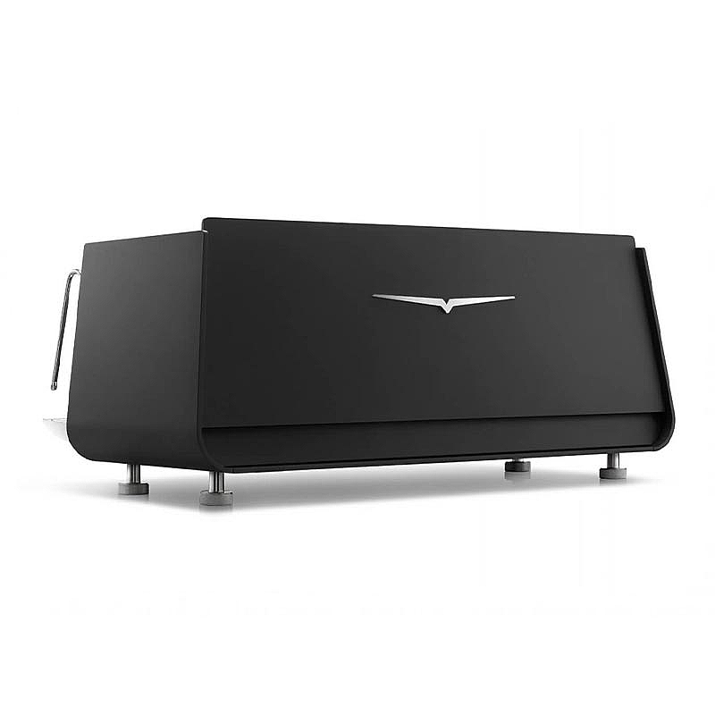 Victoria Arduino Eagle One Volumetrik Espresso Kahve Makinesi, 2 Gruplu, 758x437x576 mm. - 5