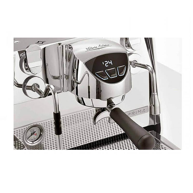 Victoria Arduino Eagle One Volumetrik Espresso Kahve Makinesi, 3 Gruplu, Dokunmatik Ekran - 6