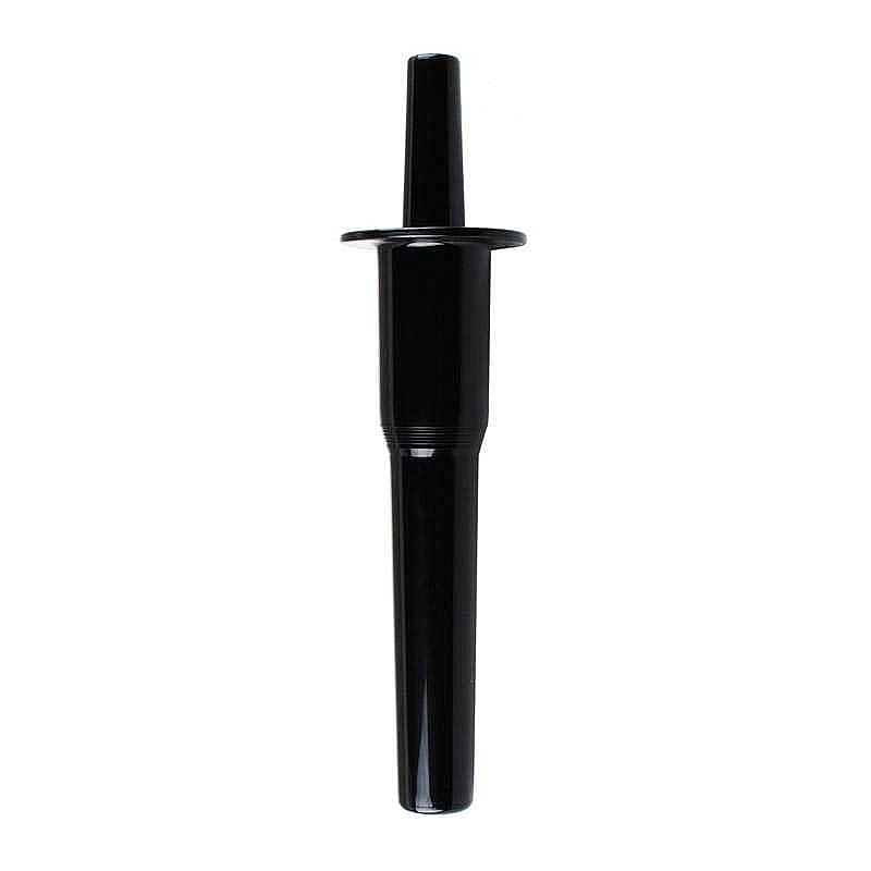 Vitamix Drink Machine Two Speed, Karıştırma Çubuğu, Kolay Temizlenebilir - 1