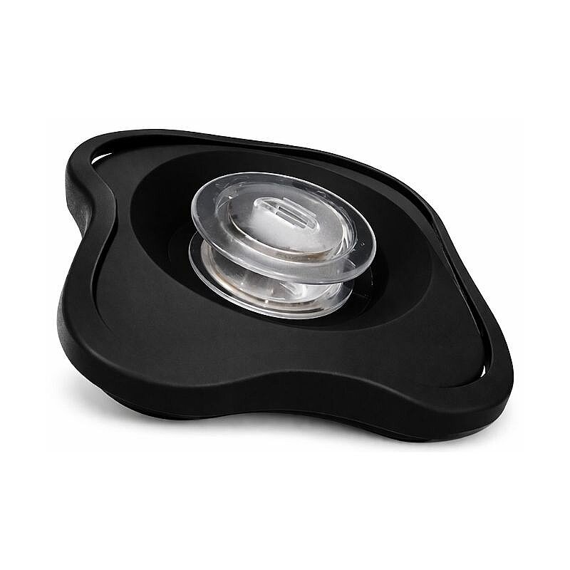 Vosco Blender Kelebek Kapak - Vosco