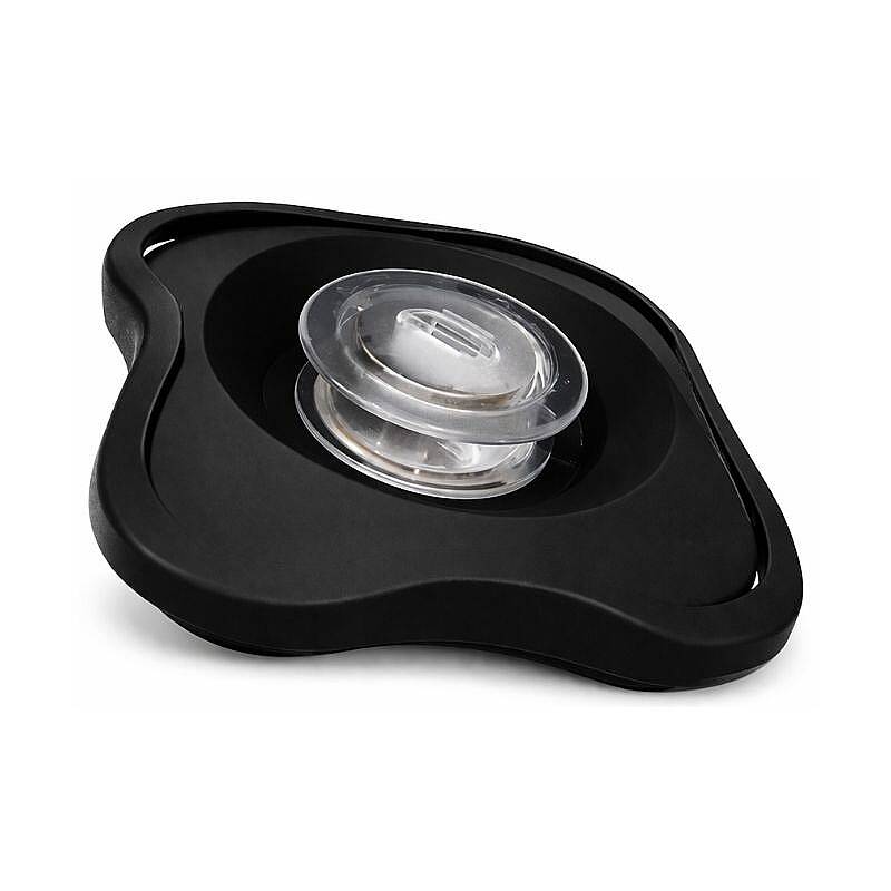 Vosco Blender Kelebek Kapak - 1