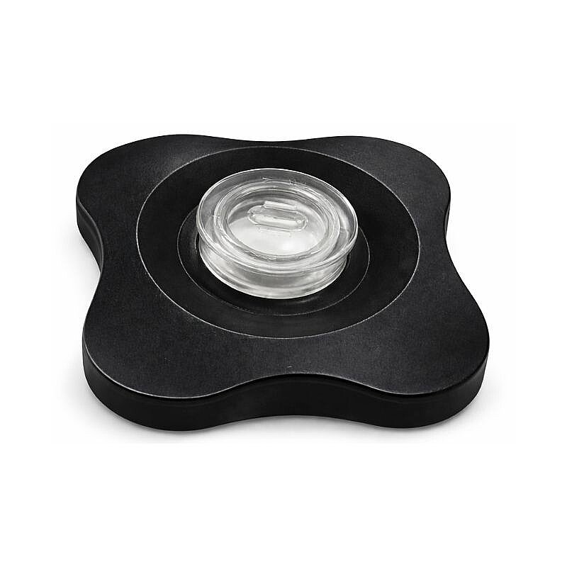 Vosco Blender Kelebek Kapak - Vosco