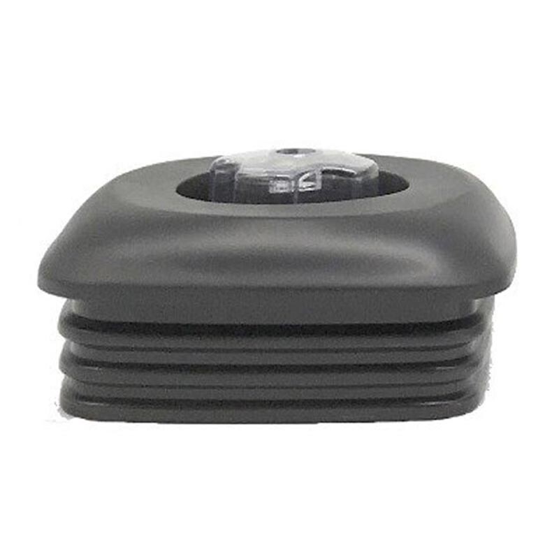 Vosco VSC-BLKP01 Bar Blender Hazne Kapağı - Vosco