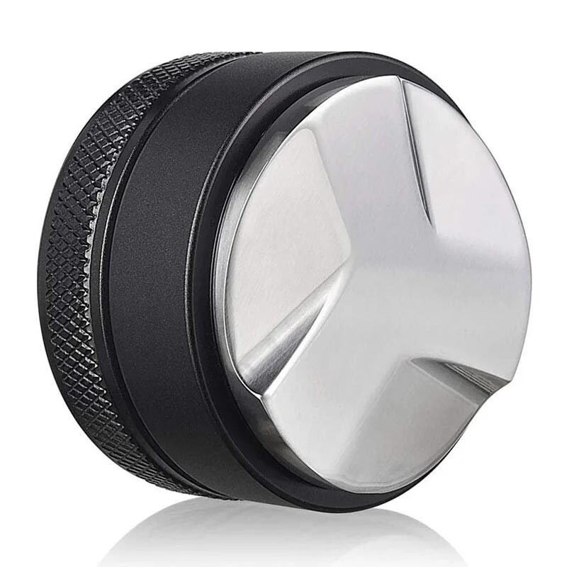 Vosco VSC-TP158 Macaron Tamper, 58 mm - 1