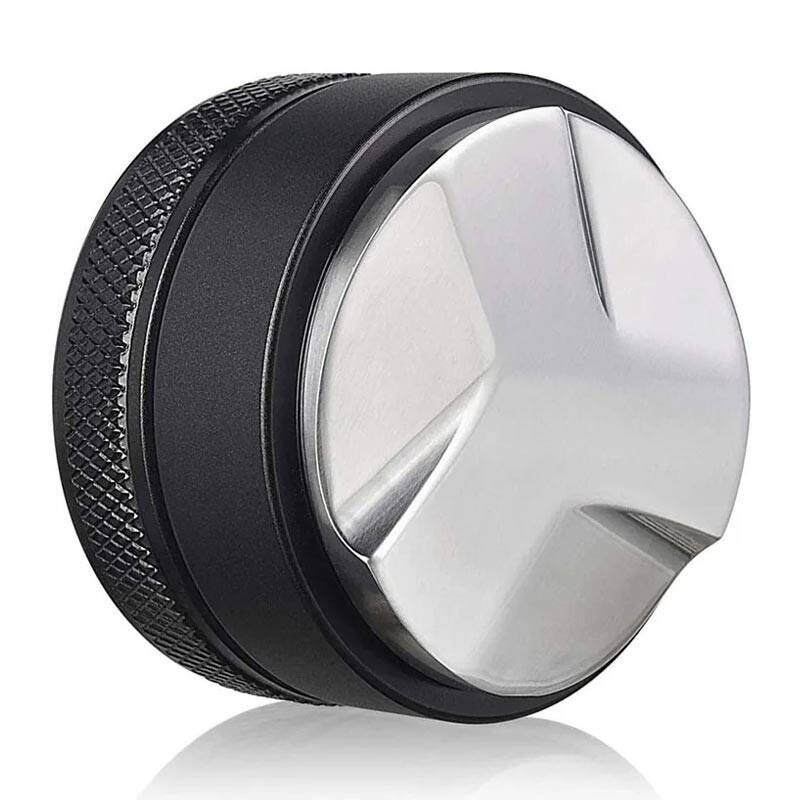 Vosco VSC-TP158 Macaron Tamper, 58 mm - 1