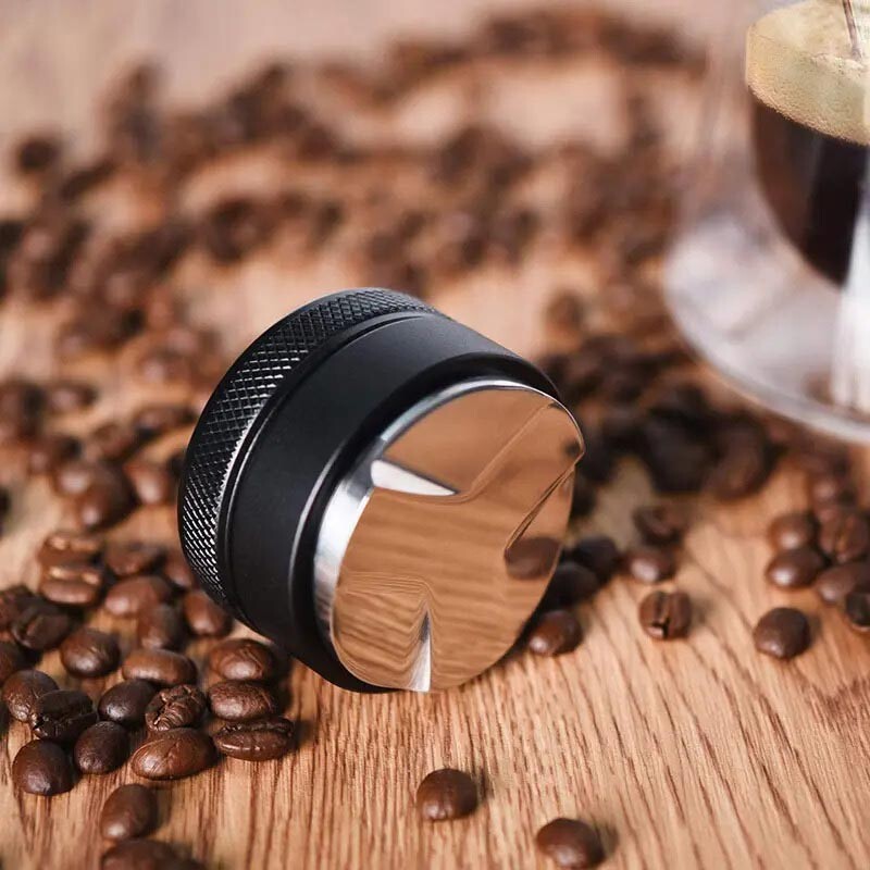 Vosco VSC-TP158 Macaron Tamper, 58 mm - 2