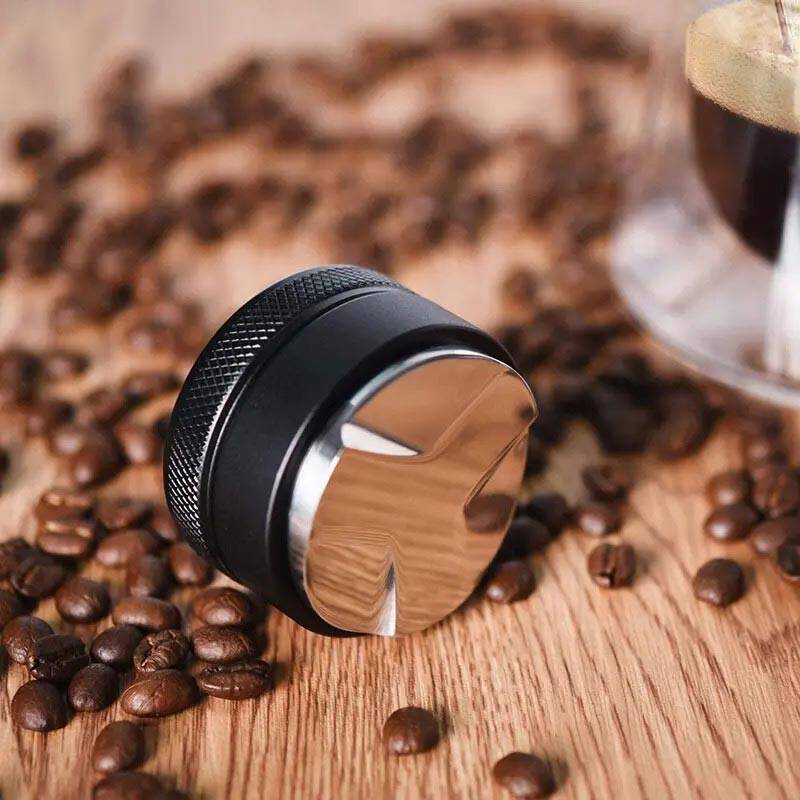 Vosco VSC-TP158 Macaron Tamper, 58 mm - 2