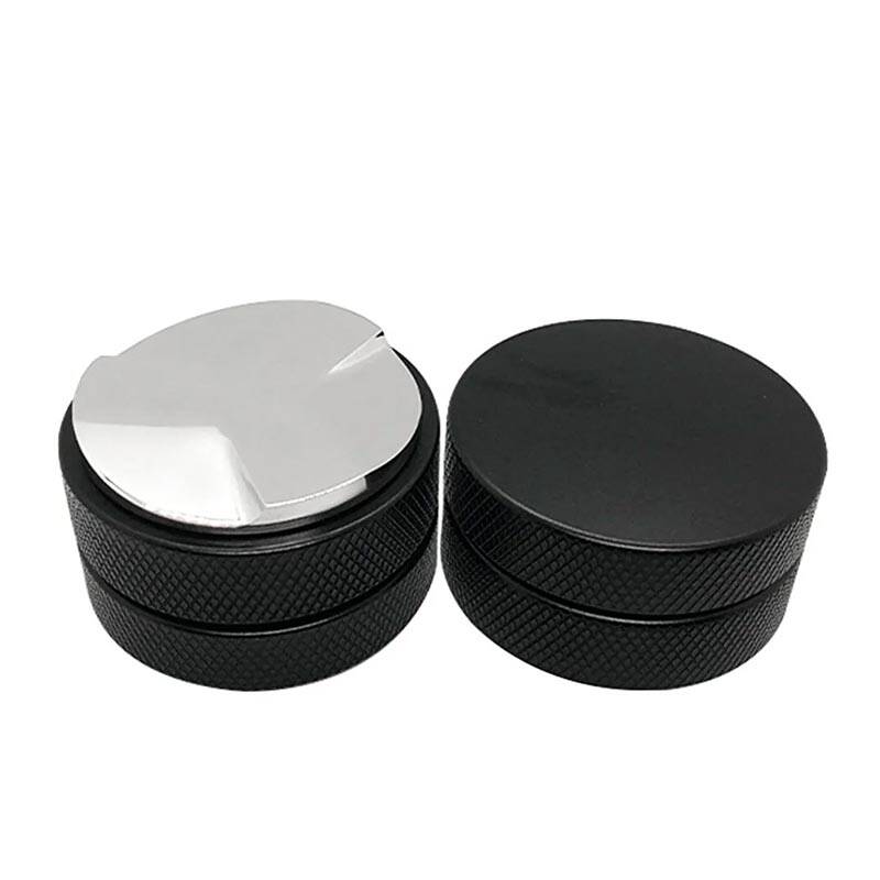 Vosco VSC-TP158 Macaron Tamper, 58 mm - 4