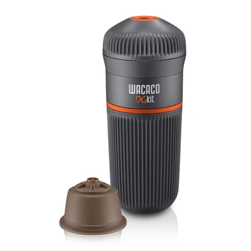 Wacaco Nanopresso DG Kit - Wacaco