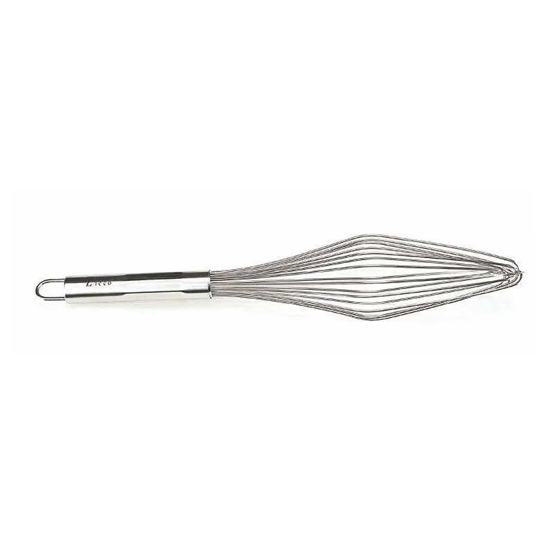 Zicco 054013 Kalın Telli Çırpıcı, 35 cm - 1