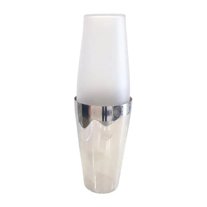 Zicco 1023 Boston Shaker, Barmenlere Özel - 1