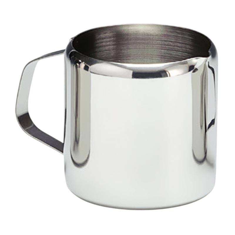 Zicco 1205H Sütlük, Çelik, Gümüş Renk, 0.2 Lt - 1