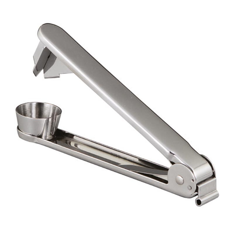 Zicco 121021 Çekirdek Çıkarıcı, Büyük Boy - Zicco