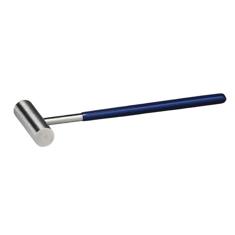 Zicco 3008 Buz Çekici, Lacivert Saplı - Zicco