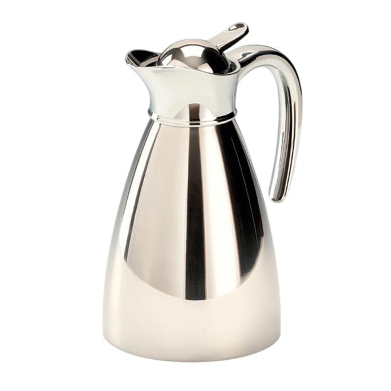 Zicco 83115 Çelik Termos, 1.5 Lt. - Zicco