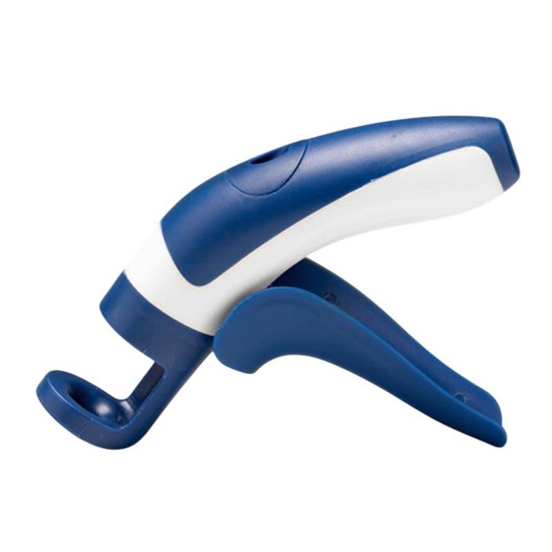 Zicco A-115 Çekirdek Çıkarıcı, Mavi - 1