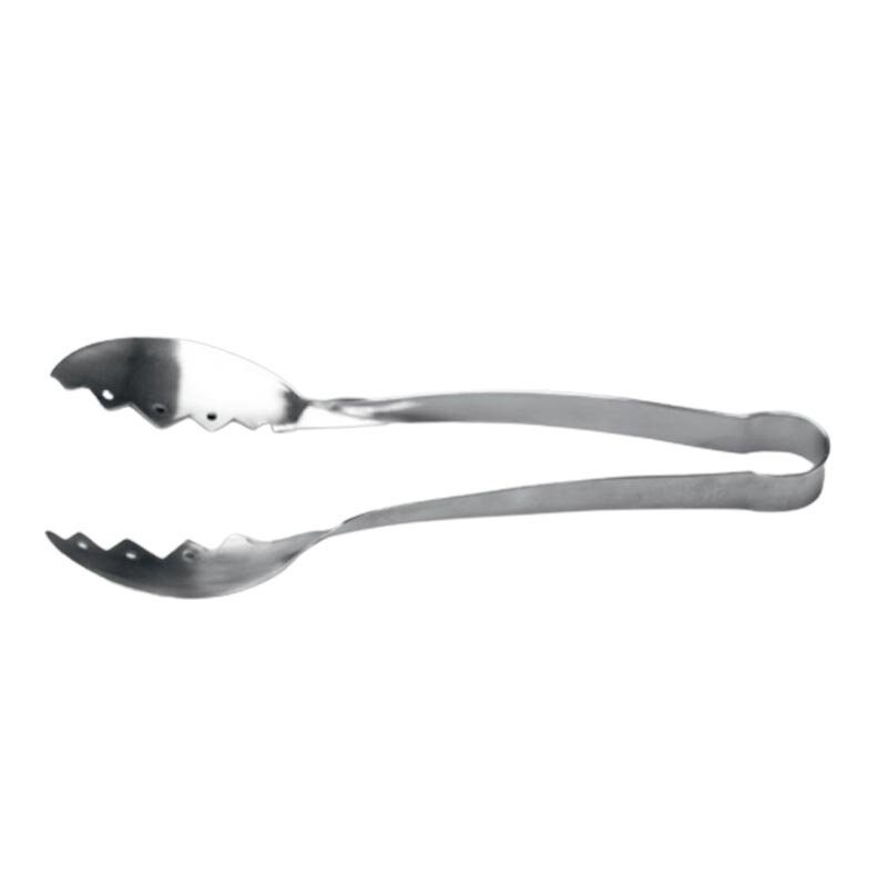 Zicco A-125 Noodle Maşası, Çelik, 24 cm - Zicco