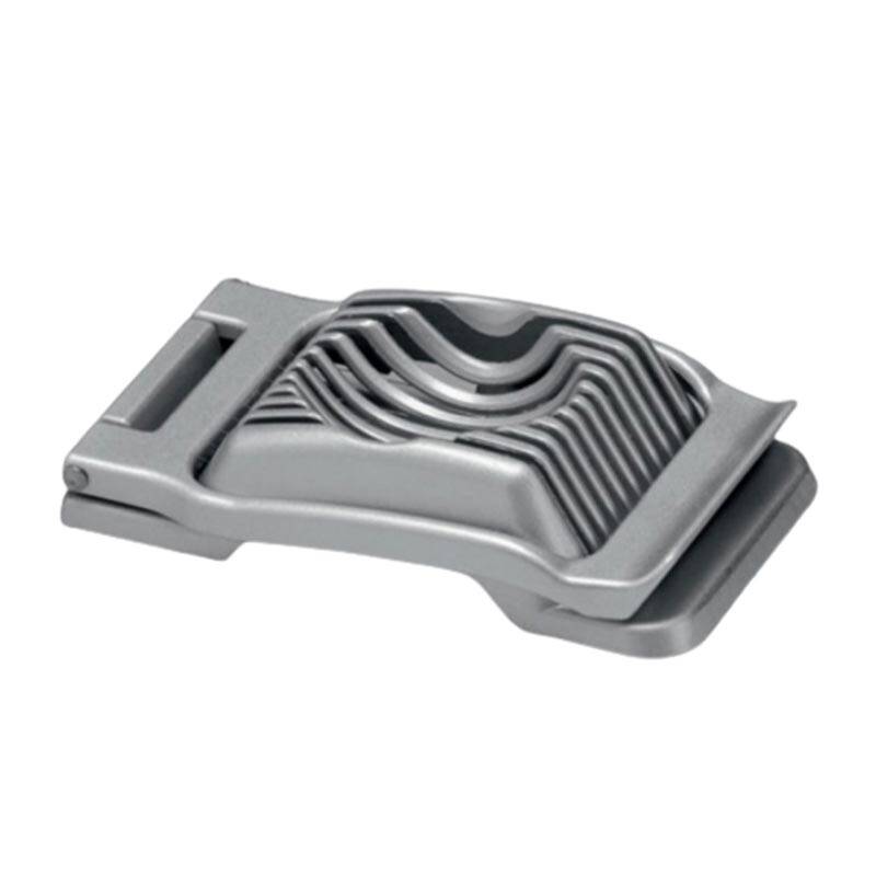 Zicco A-135 Metal Yumurta Dilimleyici - 1