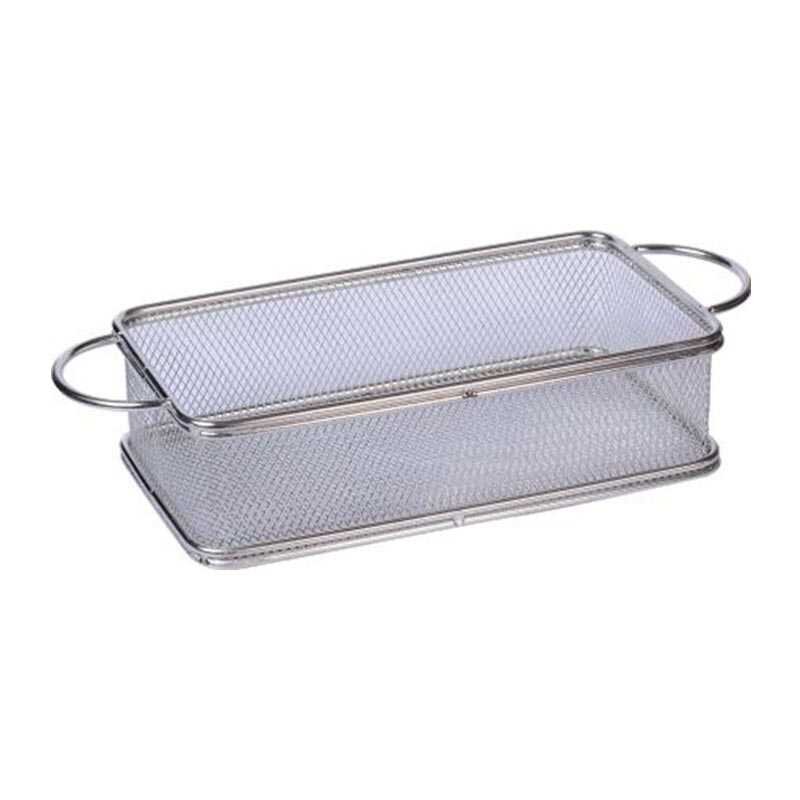 Zicco A-1600 Telli Patates Servis Standı, 11x21x6 cm - Zicco