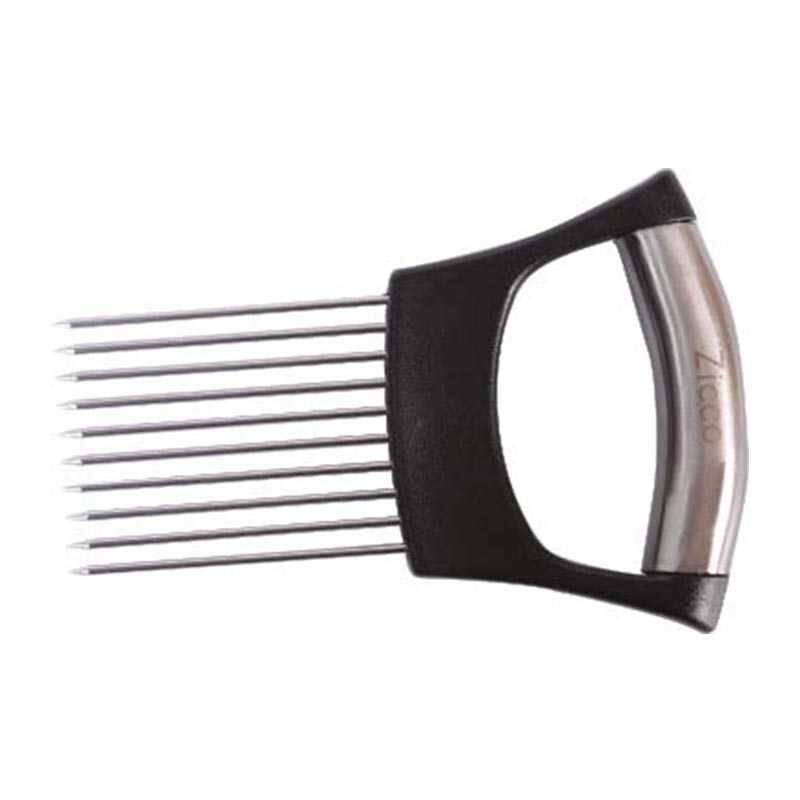 Zicco A-1750 Tutucu Aparatı, Pençe - Zicco