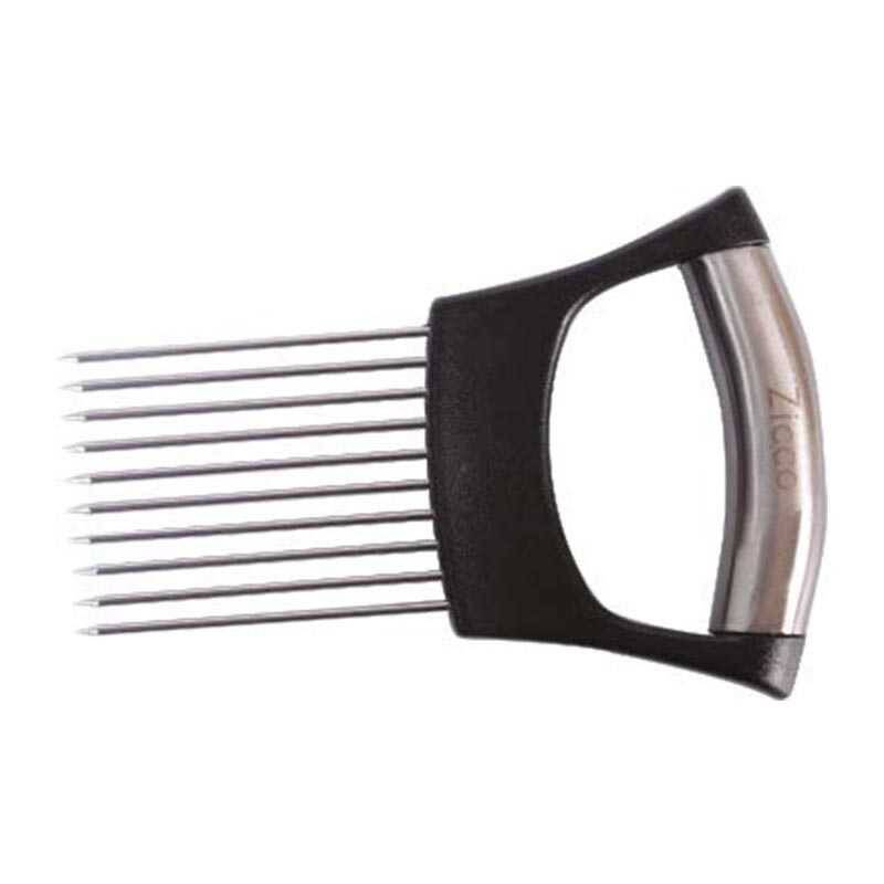 Zicco A-1750 Tutucu Aparatı, Pençe - 1