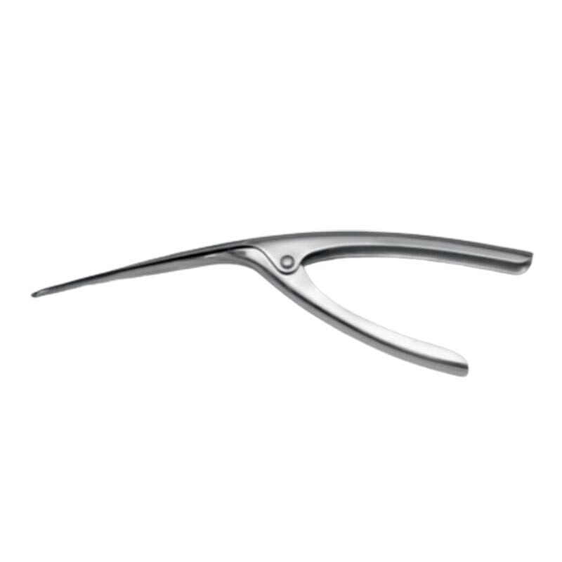 Zicco A-2000 Karides Ayıklayıcı - Zicco