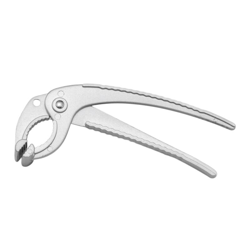 Zicco A-2050 Sıcak Kap Tutacağı-Sapı - Zicco