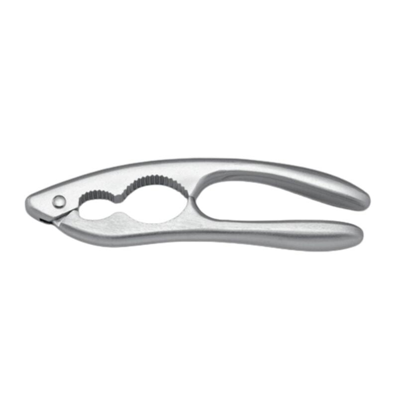 Zicco A-2100 Ceviz ve Fındık Kıracağı, Çelik - Zicco