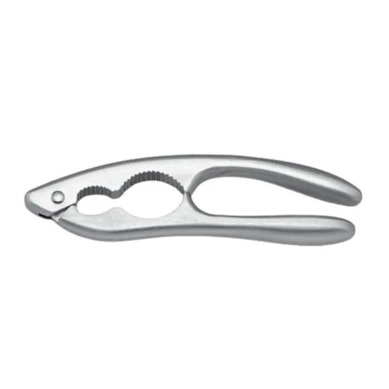 Zicco A-2100 Ceviz ve Fındık Kıracağı, Çelik - 1