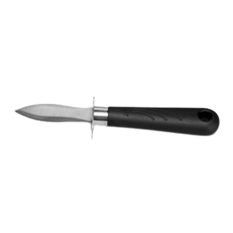Zicco A-225 Midye Çıkarıcı, Profesyonel, 17 cm - Zicco