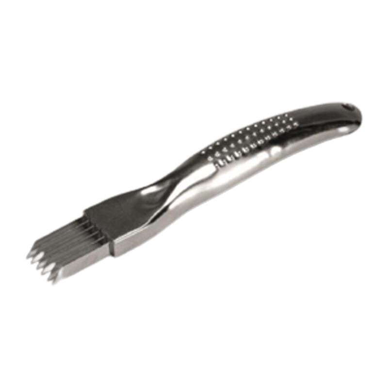 Zicco A-290 İnce Dilimleyici, Çelik - Zicco