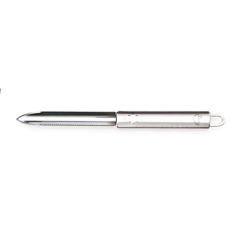 Zicco A-601 Kabak Oyacağı - 1