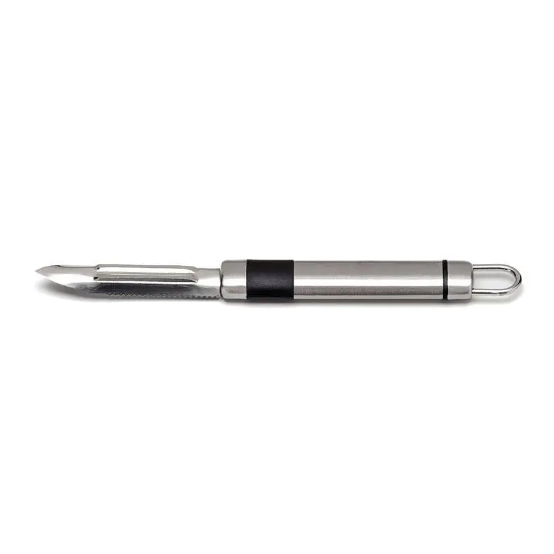 Zicco A-61 Salatalık Soyacak - 1