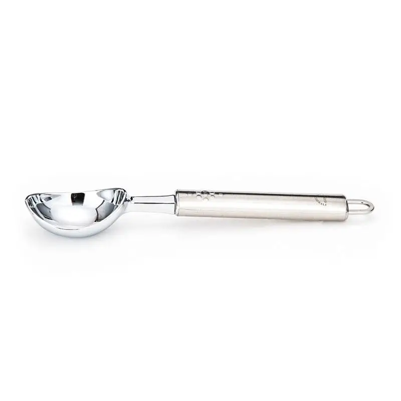 Zicco A-78 Dondurma Kaşığı - 1