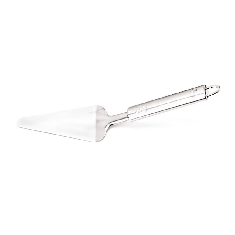 Zicco A-8034 Servis Küreği, Şeflere Özel - Zicco